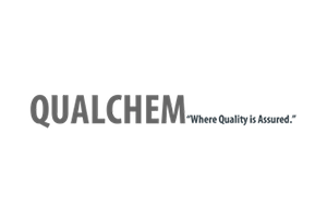 Qual-Chem.png