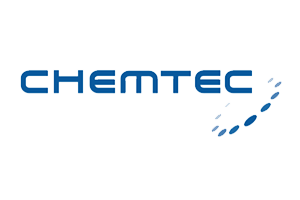 chemtec.png