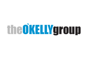 okelly-group-logo.png