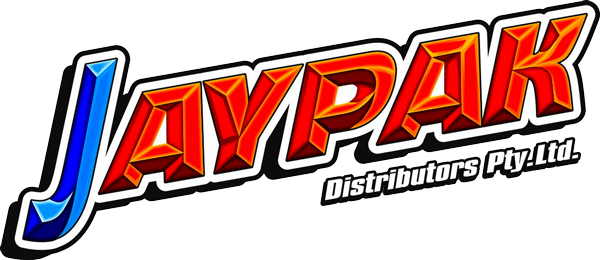 Jaypak Distributors Pty Ltd
