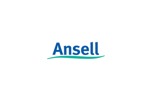 ansell-logo.png